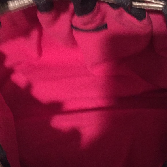 Victoria’s Secret hand bag - Picture 7 of 8